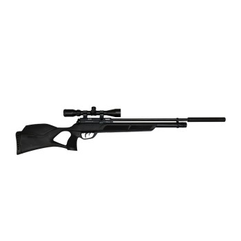 Gamo GX-250 Air Rifle Gamo GX-250 Air Rifle